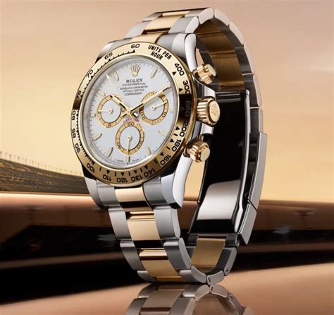 rolex daytona price increase|rolex daytona 2023 prezzo.